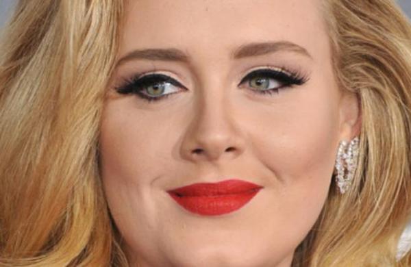 La polémica foto por la que acusan a Adele de 'apropiación cultural' - C9N