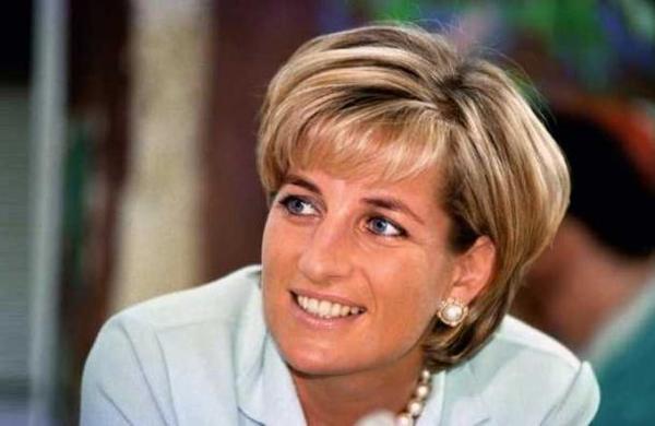 A 23 años de su muerte: Así informaban los medios del mundo el fallecimiento de Lady Di - C9N