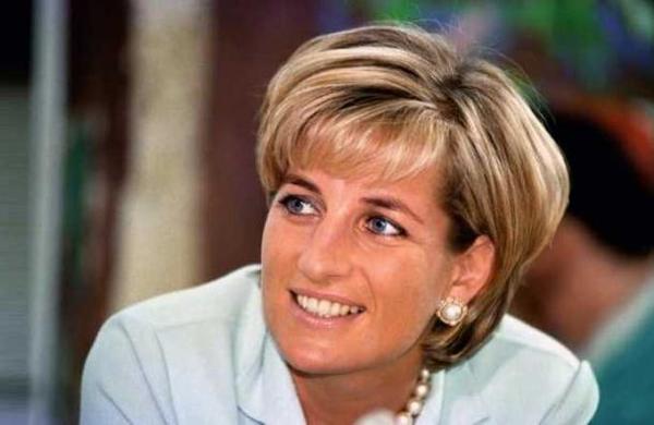 A 23 años de su muerte: Así informaban los medios del mundo el fallecimiento de Lady Di - C9N