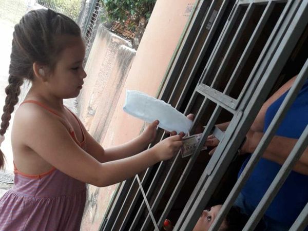 Calor: sube precio del hielo y escasean algunas cervecitas