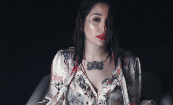 HOY / Andrea Valobra y Jazz Trío cierran el ciclo cultural vía streaming 'Studio Jazzcional'