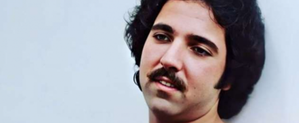 HOY / Denuncian al actor porno Ron Jeremy por 20 nuevos delitos sexuales