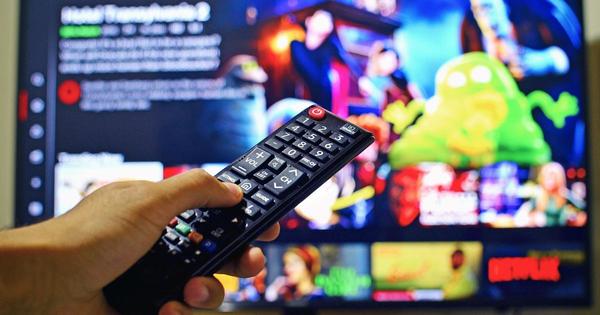 Netflix ofrece contenido gratuito como estrategia de marketing