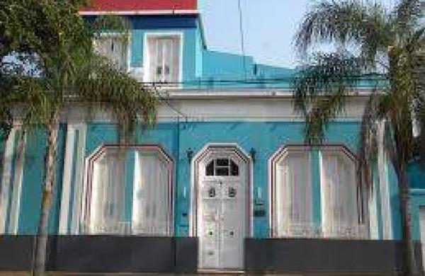 Hablamos de los planes de vivienda para tiempos de pandemia - C9N