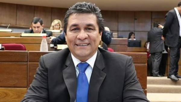 “La gestión de Salud es lamentable”