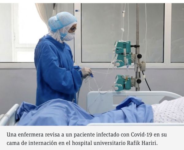 Salud reporta 18 fallecidos más y 557 nuevos enfermos de COVID-19