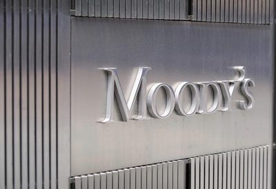 Moody´s mantiene la calificación Baa1 con perspectiva estable de Panamá - MarketData