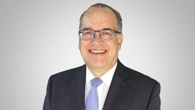 CEO de Tigo: “Mantener unidos a los paraguayos cobra especial valor e impacto en estos tiempos de distanciamiento social”