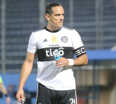 Crónica / “CERRO HIZO MEJOR LAS COSAS”