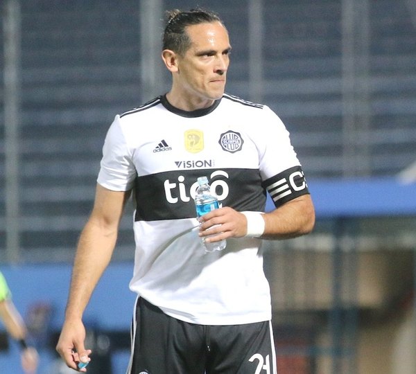 Crónica / “CERRO HIZO MEJOR LAS COSAS”