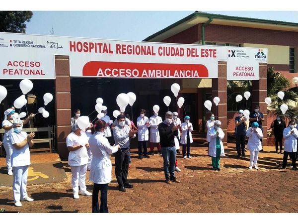 CDE sufre 2 bajas sensibles y ya 90 de blanco tienen Covid
