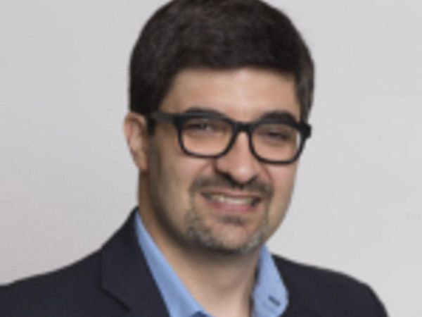 Médico paraguayo en EEUU alerta sobre fármacos para tratar Covid