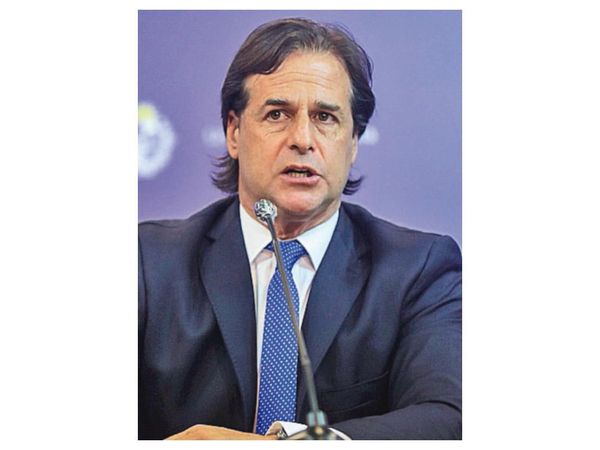 Acuerdo UE-Mercosur enfrenta obstáculos