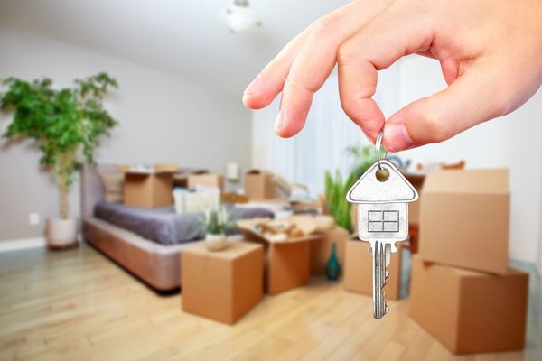 Inversión inmobiliaria: ¿Qué debo tener en cuenta para hacer una compra “en pozo”? - MarketData