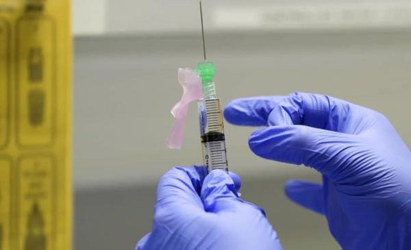 Vacunas de prueba contra la Covid llegarán el jueves a Perú con especialistas chinos » Ñanduti