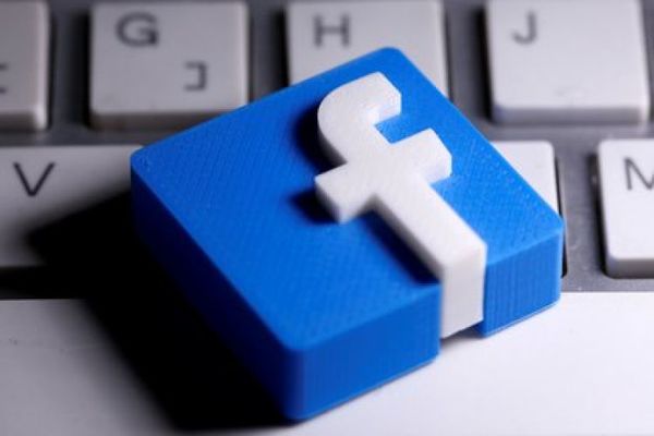 Facebook amenazó con impedir que los usuarios y los medios de comunicación australianos compartan noticias