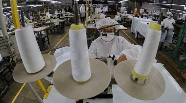 Agosto negro: cayeron ventas y vacancias, aumentaron cierres de empresas
