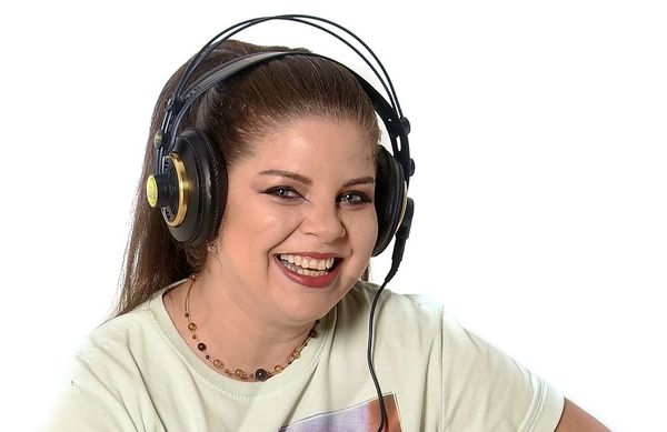 Yehimy promete reflexión, humor y buena música - Espectáculos - ABC Color