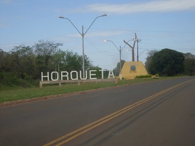 Horqueta: Hombre es condenado a 10 años de cárcel por abusar sexualmente de su hijastra
