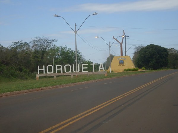 Horqueta: Hombre es condenado a 10 años de cárcel por abusar sexualmente de su hijastra
