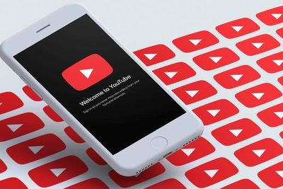 Descubre cómo funcionarán los “YouTube Shorts”
