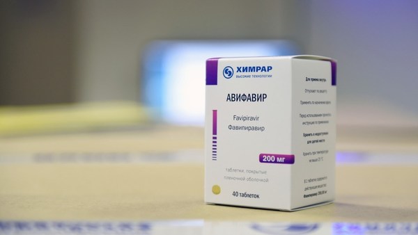 Rusia negocia la fabricación de sus medicamentos contra el covid-19 en América Latina - ADN Paraguayo