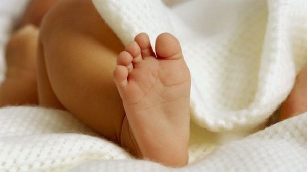 Bebé de 4 meses fallece por complicaciones asociadas a la covid-19 en Presidente Hayes