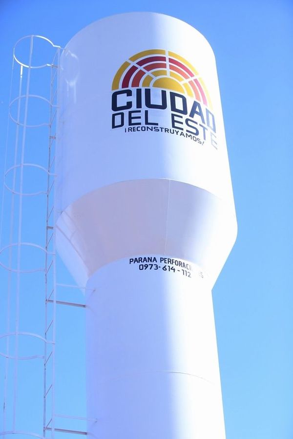 Prieto quiere RESPONSABILIZAR a comisiones por SOBREFACTURACION de pozos y tanques de agua