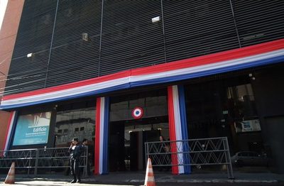 Continúa abierta la convocatoria para seleccionar a miembros para integrar el CONEC » Ñanduti