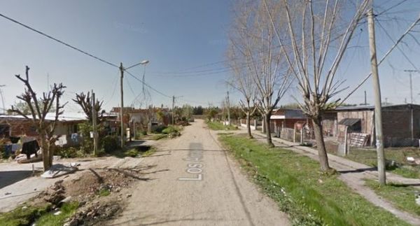 Cuatro paraguayos muertos por el famoso “brasero-estufa” en Argentina