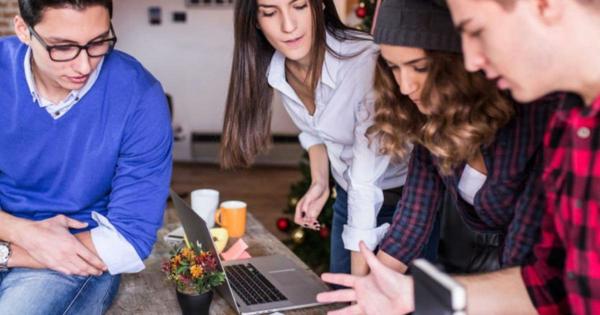 Millennials paraguayos: sobreendeudamiento y falta de empleo formal