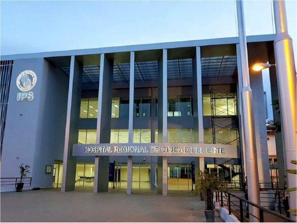 Paciente sobrevive al Covid-19 tras estar 15 días en Terapia Intensiva