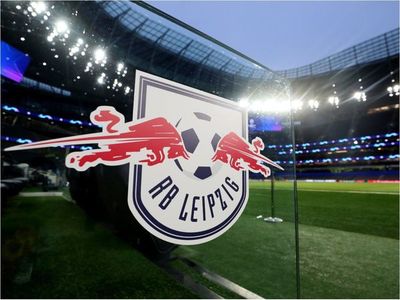 El Leipzig recibe luz verde para jugar con aforo reducido
