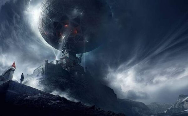 Productores de Juego de Tronos crearán para Netflix