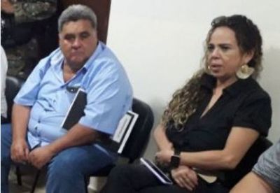 Desubicados concejales no respetan dolor ajeno ni la memoria de sus muertos