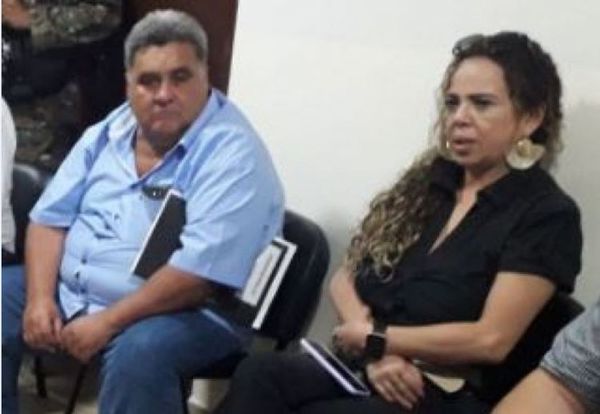 Desubicados concejales no respetan dolor ajeno ni la memoria de sus muertos
