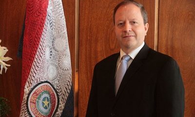 Economía volvió a desinflarse en agosto