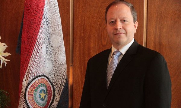 Economía volvió a desinflarse en agosto