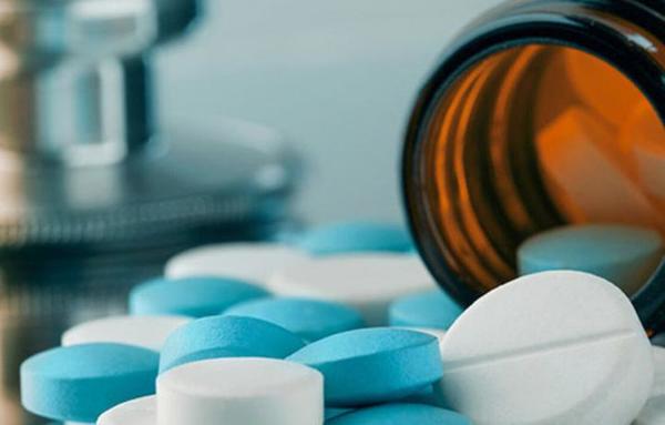 Escasea materia prima para elaboración de medicamentos contra Covid-19