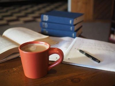 | El ser un egoísta en los estudios no garantiza que uno salga ganando