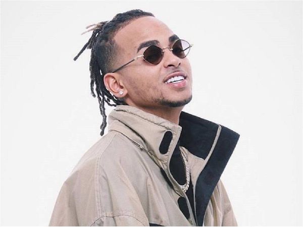 Ozuna lanza nuevo sencillo junto a Wisin, Arcángel y Cosculluela