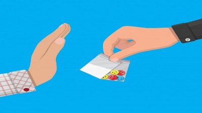 Drogas: A temprana edad, mayor riesgo