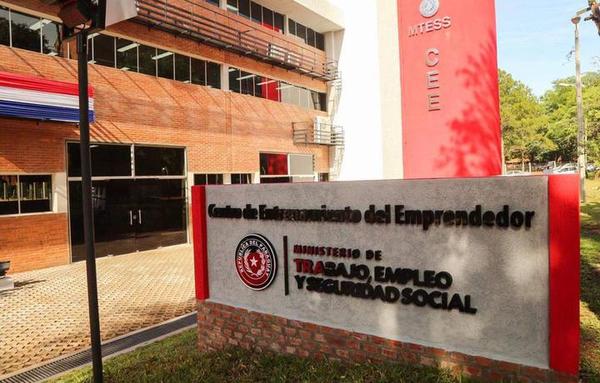 Invitan a la "Semana del empleo y emprendedurismo juvenil"