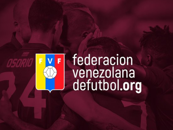 FIFA crea comité de regularización para la FVF
