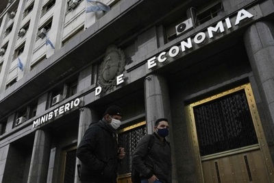 Argentina: reestructuración de deuda, inicio de más desafíos