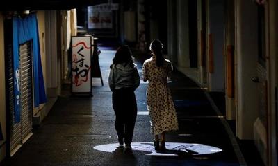 La ONU advirtió que la pandemia de Covid-19 tiene un impacto “desproporcionado” en las mujeres – Prensa 5