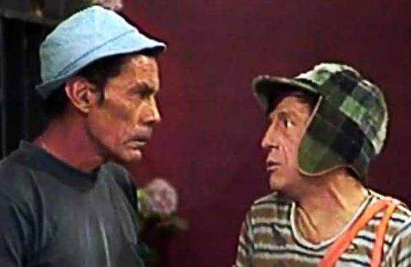 Afirman que la salida de Don Ramón de 'El Chavo del 8' se debió a 'presión dentro del grupo' - SNT