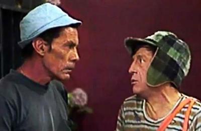 Afirman que la salida de Don Ramón de 'El Chavo del 8' se debió a 'presión dentro del grupo' - C9N