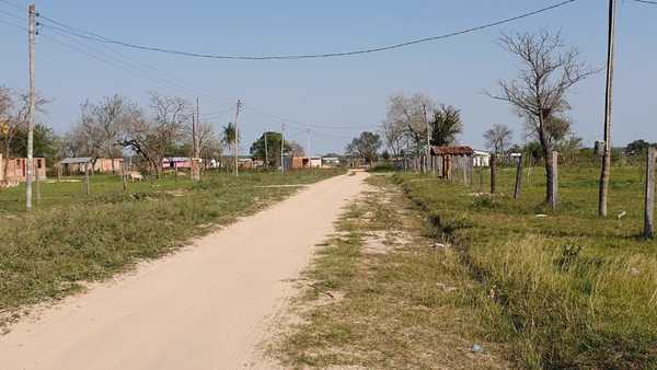 Miembros de comisión niegan haber administrado unos 210 millones de guaraníes transferidos por la Municipalidad de Concepción | Radio Regional 660 AM