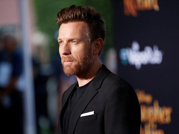 Ewan McGregor y Charley Boorman recorrerán Latinoamérica en una serie de TV